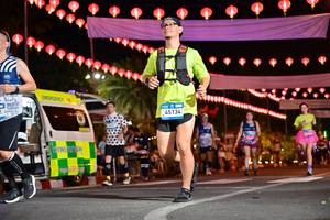 BIB: 
                            <button type="button" onclick="openModal(24452150)" class="btn btn-primary btn-sm float-right btn-popup" data-toggle="modal" data-target=".modal-high-quality">
                        <i class="fas fa-shopping-cart"></i> Add to Cart
                    </button>
                                            <button type="button" onclick="isThisMe(24452150, true)" class="btn btn-success btn-sm float-right btn-popup btn-isme hidden" data-toggle="tooltip" data-placement="bottom" title="นี่คือรูปของคุณใช่ไหม คลิกที่นี่เพื่อเอาเข้าอัลบั้ม">
                        <i class="fas fa-plus"></i> Add to album
                    </button>
                    <button type="button" onclick="isThisMe(24452150, false)" class="btn btn-warning btn-sm float-right btn-popup btn-isnotme hidden">
                        <i class="fas fa-ban"></i> Remove from album
                    </button>